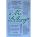 Mrs. Dalloway