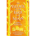 The Village at the Edge of Noon