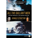 All the Gallant Men LP