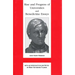 Rise and Progress of Universities and Benedictine Essays: Benedictine Essays