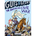 Guts & Glory: The American Civil War