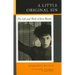 A Little Original Sin: The Life and Work of Jane Bowles