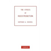 The Ethics of Redistribution