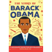 The Story of Barack Obama: An Inspiring Biography for Young Readers