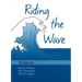 Riding the Wave Workbook