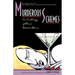 Murderous Schemes: An Anthology of Classic Detective Stories