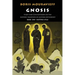 Gnosis Volume I: Study and Commentaries on the Esoteric Tradition of Eastern Orthodoxy