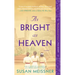 As Bright as Heaven
