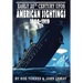 Early 20th Century UFOs: American Sightings, 1900-1919