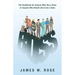 Boss: The Handbook for Anyone Who Has a Boss or Anyone Who Would Like to Be a Boss