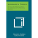 Mathematical Psychics: An Essay on the Application of Mathematics to the Moral Sciences