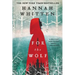 For the Wolf