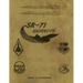 SR-71 Handbook