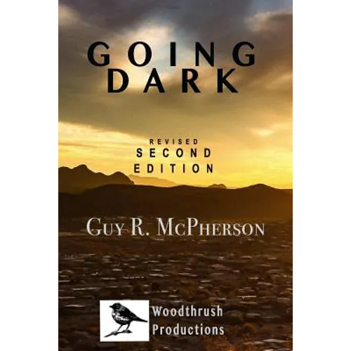 Going Dark