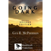 Going Dark