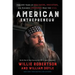 American Entrepreneur