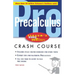 Schaum's Easy Outlines Precalculus: Based on Schaum's Outline of Precalculus