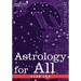 Astrology for All