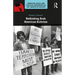 Rethinking Arab American Activism