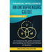 Financial Intelligence: An Entrepreneurs Guide on Mastering the Game of Money and Building Real Financial Freedom in Business Volume 2: Financial Stat