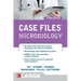 Microbiology