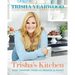 Trisha's Kitchen: Easy Comfort Food for Friends and Family
