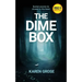 The Dime Box