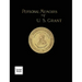 Personal Memoirs of U.S. Grant Volume 2/2: Large Print Edition