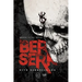 Berserk: With Darkness Ink