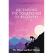 Ascending the Fourteener of Recovery: A Mother and Daughter's Climb Toward Eating Disorder Freedom
