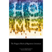 The Penguin Book of Migration Literature: Departures, Arrivals, Generations, Returns