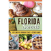 Florida Sweets: Key Lime Pie, Kumquat Cake & Citrus Candy
