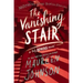 The Vanishing Stair