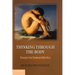 Thinking through the Body