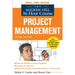 The McGraw-Hill 36-Hour Course: Project Management, Second Edition