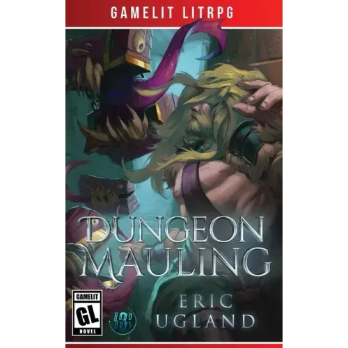 Dungeon Mauling