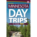 Minnesota Day Trips by Theme