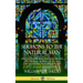 Sermons to the Natural Man: Lessons on the Will and Love of God, the Spiritual Slavery of Sin, and the Goodness of a Christian Life (Hardcover)