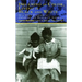 Dreaming in Color Living in Black and White: Our Own Stories of Growing Up Black in America