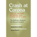 Crash at Corona: The U.S. Military Retrieval and Cover-Up of a UFO