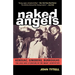Naked Angels: The Lives and Literature of the Beat Generation