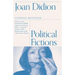 Political Fictions
