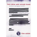 This Grim and Savage Game: The OSS and U.S. Covert Operations in World War II