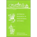 Historical Research in Educational Settings