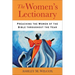 The Women's Lectionary: Preaching the Women of the Bible Throughout the Year