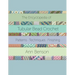 The Encyclopedia of Tubular Bead Crochet