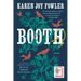 Booth