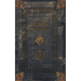 Liber Maleficarum: The mysterious diary of an unknown witch