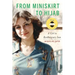 From Miniskirt to Hijab: A Girl in Revolutionary Iran