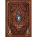 Encyclopaedia Eorzea the World of Final Fantasy XIV Volume I